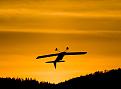 Click image for larger version

Name:	sunset.jpg
Views:	136
Size:	53.5 KB
ID:	551233