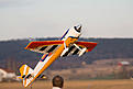 Click image for larger version

Name:	IMG_3982small.jpg
Views:	191
Size:	115.0 KB
ID:	551243