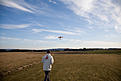 Click image for larger version

Name:	IMG_3929small.jpg
Views:	135
Size:	126.8 KB
ID:	551247