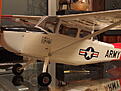 Click image for larger version

Name:	t 005.jpg
Views:	108
Size:	113.0 KB
ID:	551248