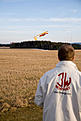 Click image for larger version

Name:	IMG_3927small.jpg
Views:	145
Size:	123.3 KB
ID:	551249