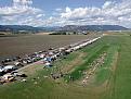 Click image for larger version

Name:	Field%20vernon1.jpg
Views:	118
Size:	24.7 KB
ID:	551289