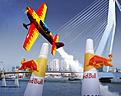Click image for larger version

Name:	redbull.jpg
Views:	186
Size:	35.0 KB
ID:	551307