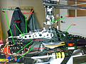 Click image for larger version

Name:	servo1.JPG
Views:	109
Size:	98.3 KB
ID:	551354