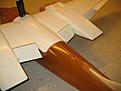 Click image for larger version

Name:	Aero comander 2.jpg
Views:	139
Size:	25.2 KB
ID:	551361