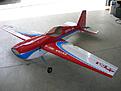 Click image for larger version

Name:	April 2007 036.jpg
Views:	193
Size:	95.1 KB
ID:	551418
