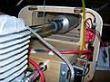 Click image for larger version

Name:	April 2007 090.jpg
Views:	170
Size:	137.4 KB
ID:	551480