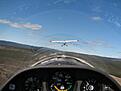 Click image for larger version

Name:	IMG_1850.jpg
Views:	129
Size:	54.8 KB
ID:	551505