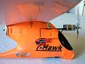 Click image for larger version

Name:	Oppgr_T-Hawk.jpg
Views:	136
Size:	119.7 KB
ID:	551603
