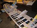 Click image for larger version

Name:	sealand 001 (Medium).jpg
Views:	165
Size:	75.9 KB
ID:	551667