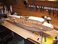 Click image for larger version

Name:	sealand 003 (Medium).jpg
Views:	155
Size:	71.2 KB
ID:	551668