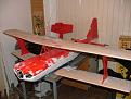Click image for larger version

Name:	Montert 01.jpg
Views:	193
Size:	86.3 KB
ID:	551687
