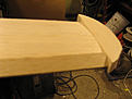 Click image for larger version

Name:	IMG_1016.jpg
Views:	83
Size:	127.9 KB
ID:	551713