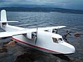 Click image for larger version

Name:	sealand 019 (Large).jpg
Views:	137
Size:	92.3 KB
ID:	551756