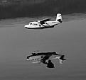 Click image for larger version

Name:	Sealand3_BW.jpg
Views:	140
Size:	74.7 KB
ID:	551901