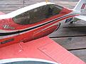 Click image for larger version

Name:	Unik2.jpg
Views:	181
Size:	34.9 KB
ID:	551976