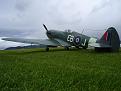 Click image for larger version

Name:	Spitfire mk xiv weadering 005 - Kopi.JPG
Views:	152
Size:	66.5 KB
ID:	552020