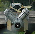 Click image for larger version

Name:	trondkj�rerinnLaserV200(2).jpg
Views:	136
Size:	62.9 KB
ID:	552030