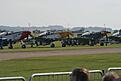 Click image for larger version

Name:	IMG_0882 Duxford 2005.jpg
Views:	92
Size:	33.0 KB
ID:	552047