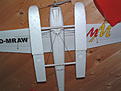 Click image for larger version

Name:	Flot_2.jpg
Views:	114
Size:	141.8 KB
ID:	552058