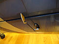 Click image for larger version

Name:	Su30E-wservo.jpg
Views:	225
Size:	59.0 KB
ID:	552157