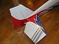 Click image for larger version

Name:	Su30E-tail.jpg
Views:	212
Size:	79.9 KB
ID:	552158