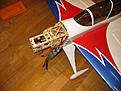 Click image for larger version

Name:	Su30E-motor.jpg
Views:	275
Size:	105.1 KB
ID:	552160