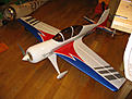 Click image for larger version

Name:	Su30E-nice.jpg
Views:	243
Size:	95.2 KB
ID:	552161