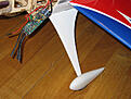 Click image for larger version

Name:	Su30E-legs.jpg
Views:	240
Size:	95.7 KB
ID:	552162