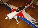 Click image for larger version

Name:	Su30E-almost.jpg
Views:	245
Size:	93.3 KB
ID:	552163