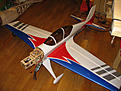 Click image for larger version

Name:	Su30E-overview.jpg
Views:	241
Size:	100.7 KB
ID:	552164