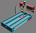 Click image for larger version

Name:	cnc05.jpg
Views:	576
Size:	47.5 KB
ID:	552223