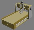 Click image for larger version

Name:	cnc06.jpg
Views:	446
Size:	45.5 KB
ID:	552242
