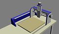 Click image for larger version

Name:	cnc12.jpg
Views:	238
Size:	38.2 KB
ID:	552260