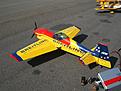 Click image for larger version

Name:	NKM_2007 005 (Medium).jpg
Views:	126
Size:	89.9 KB
ID:	552285