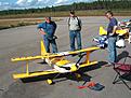 Click image for larger version

Name:	NKM_2007 006 (Medium).jpg
Views:	148
Size:	96.0 KB
ID:	552286