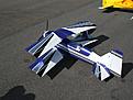 Click image for larger version

Name:	NKM_2007 007 (Medium).jpg
Views:	171
Size:	89.6 KB
ID:	552287