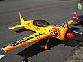 Click image for larger version

Name:	NKM_2007 008 (Medium).jpg
Views:	159
Size:	86.3 KB
ID:	552288