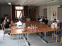Click image for larger version

Name:	NKM_2007 052 (Medium).jpg
Views:	178
Size:	76.5 KB
ID:	552296