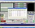 Click image for larger version

Name:	motorputputs3.JPG
Views:	214
Size:	134.9 KB
ID:	552377