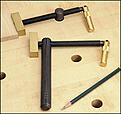 Click image for larger version

Name:	clamps_101.jpg
Views:	244
Size:	26.3 KB
ID:	552395