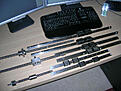 Click image for larger version

Name:	cnc16.jpg
Views:	268
Size:	104.8 KB
ID:	552397
