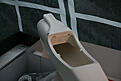 Click image for larger version

Name:	feste understell.jpg
Views:	241
Size:	119.2 KB
ID:	552448
