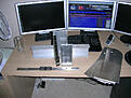 Click image for larger version

Name:	cnc17.jpg
Views:	304
Size:	90.4 KB
ID:	552454