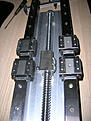 Click image for larger version

Name:	cnc19.jpg
Views:	291
Size:	93.9 KB
ID:	552462