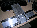 Click image for larger version

Name:	cnc20.jpg
Views:	276
Size:	80.8 KB
ID:	552463