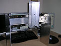 Click image for larger version

Name:	cnc21.jpg
Views:	340
Size:	67.8 KB
ID:	552464