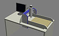 Click image for larger version

Name:	cnc22.jpg
Views:	246
Size:	34.2 KB
ID:	552474