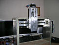 Click image for larger version

Name:	cnc25.jpg
Views:	343
Size:	69.4 KB
ID:	552479