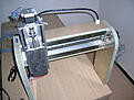 Click image for larger version

Name:	cnc26.jpg
Views:	289
Size:	90.2 KB
ID:	553041